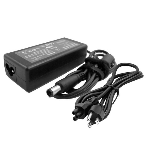 Adattatore CA 15VDC Per Driver LED 15V 6A Maschio Adatto - Foto 11