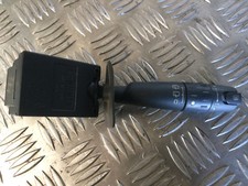 Commodo Citroen XANTIA