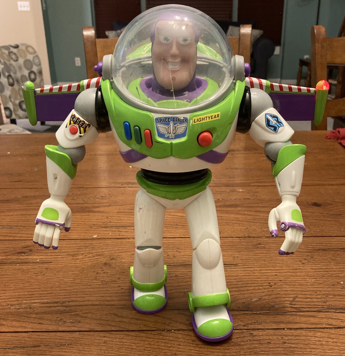 その他 Toy Story 2 take along toy store Amazon.com: Toy Story & Toy Story 2 (2 Pack) : Toy Story 2pak