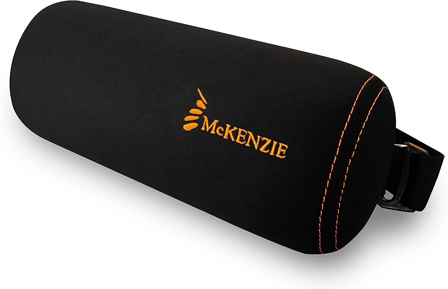 the original mckenzie