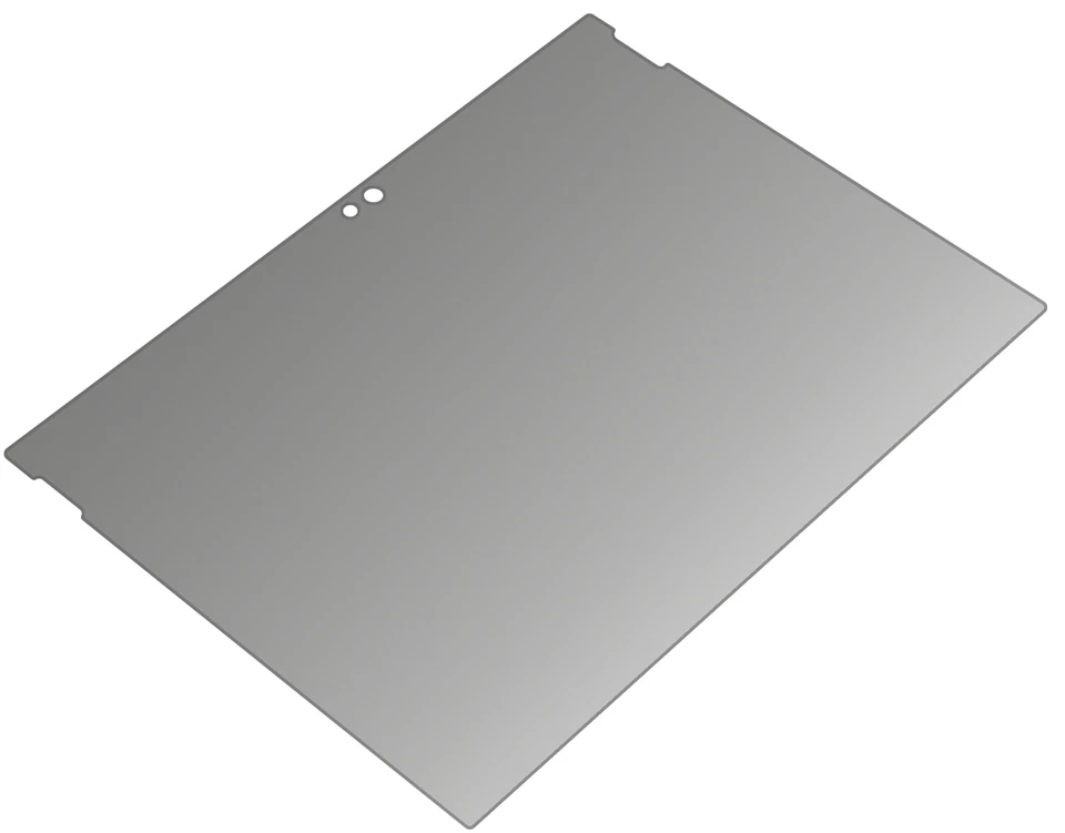 Screen Protector for HP Elite X2 G4 12.3 inch Privacy Filter 4-Way Protection - Image 2 of 4