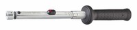Hazet DrehmomentschlüSsel 6290-1CT 5 - 60 Nm 9 X 12 Mm