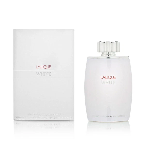 Fragancias para hombre y aftershaves