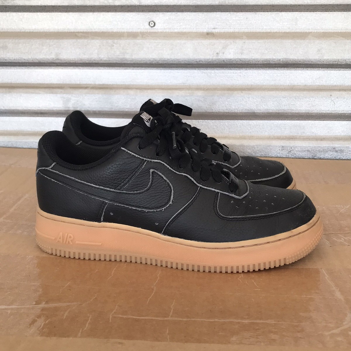 nike air force 1 low by you custom shoes