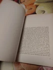 Foto 12 di 13