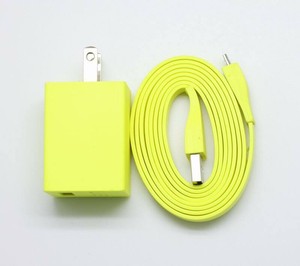ue boom 2 cable