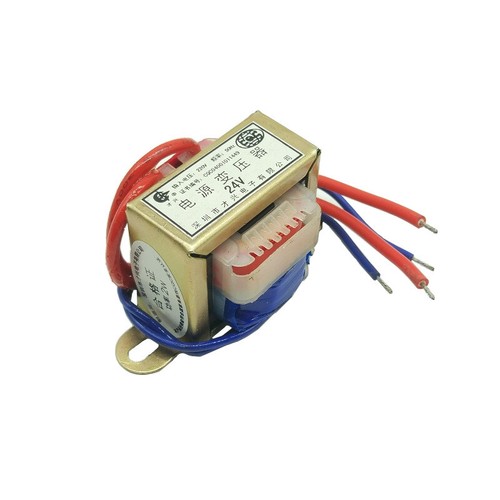 1-300W EI Power Transformer 220VAC TO 6V/9V/12V/15V/18V/24V-220VAC Single Output - Picture 15 of 144