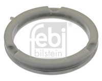 Febi Bilstein 01365 Rollen Lager, Federbein UnterstüTzung Halterung FüR Audi