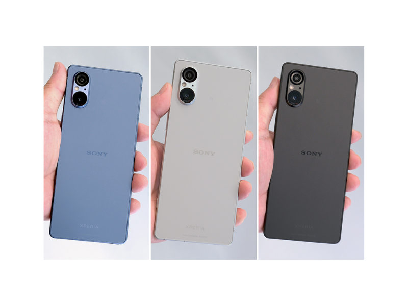 SONY スマホ　エクスペリア　256GB XQ-DE44 s-l1200.png
