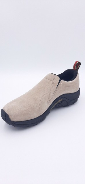 merrell jungle moc taupe