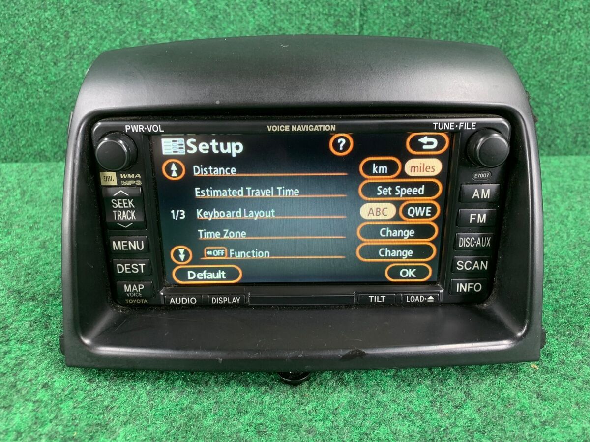 s-l1200.jpg s-l1200.jpg