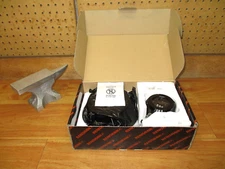 Renishaw A-2033-0576-11 *NOS* OMM Optical Module Machine Assembly Kit