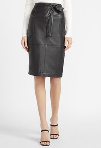express vegan skirt