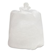 Pitt Plastics Vu-thru 30 Gallon Trash Bags - Pitp4015c on sale Pitt Plastics Vu-thru 30 Gallon Trash Bags - Pitp4015c on sale