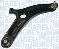 Magneti Marelli Querlenker Vorne Rechts FüR IX20 Venga 1.4-1.6 02.10-KIA Hyundai