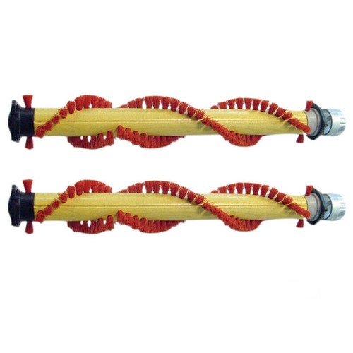 roborock 6s maxv