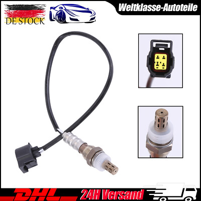 LAMBDASONDE passend Für CHRYSLER 300C PACIFICA PT SEBRING VOYAGER DODGE