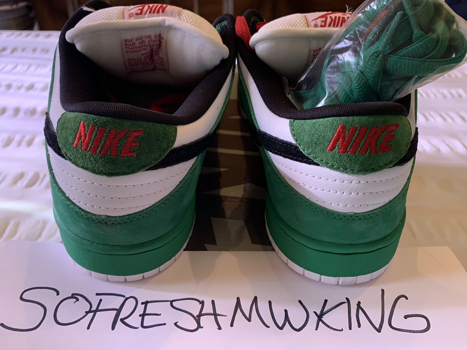 nike sb wtd