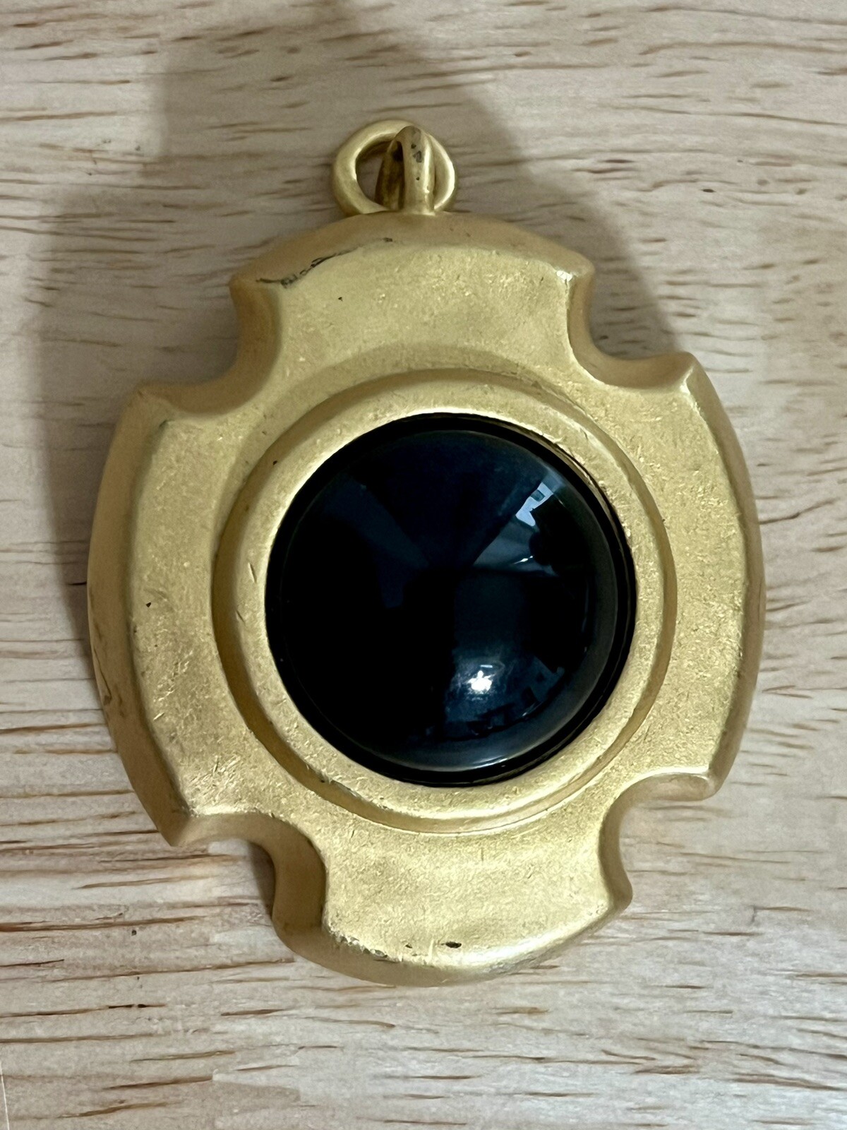 Picture 1 of 5