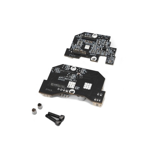 Sovol SV08 Extruder Adapter Board Kit - Afbeelding 3 van 7