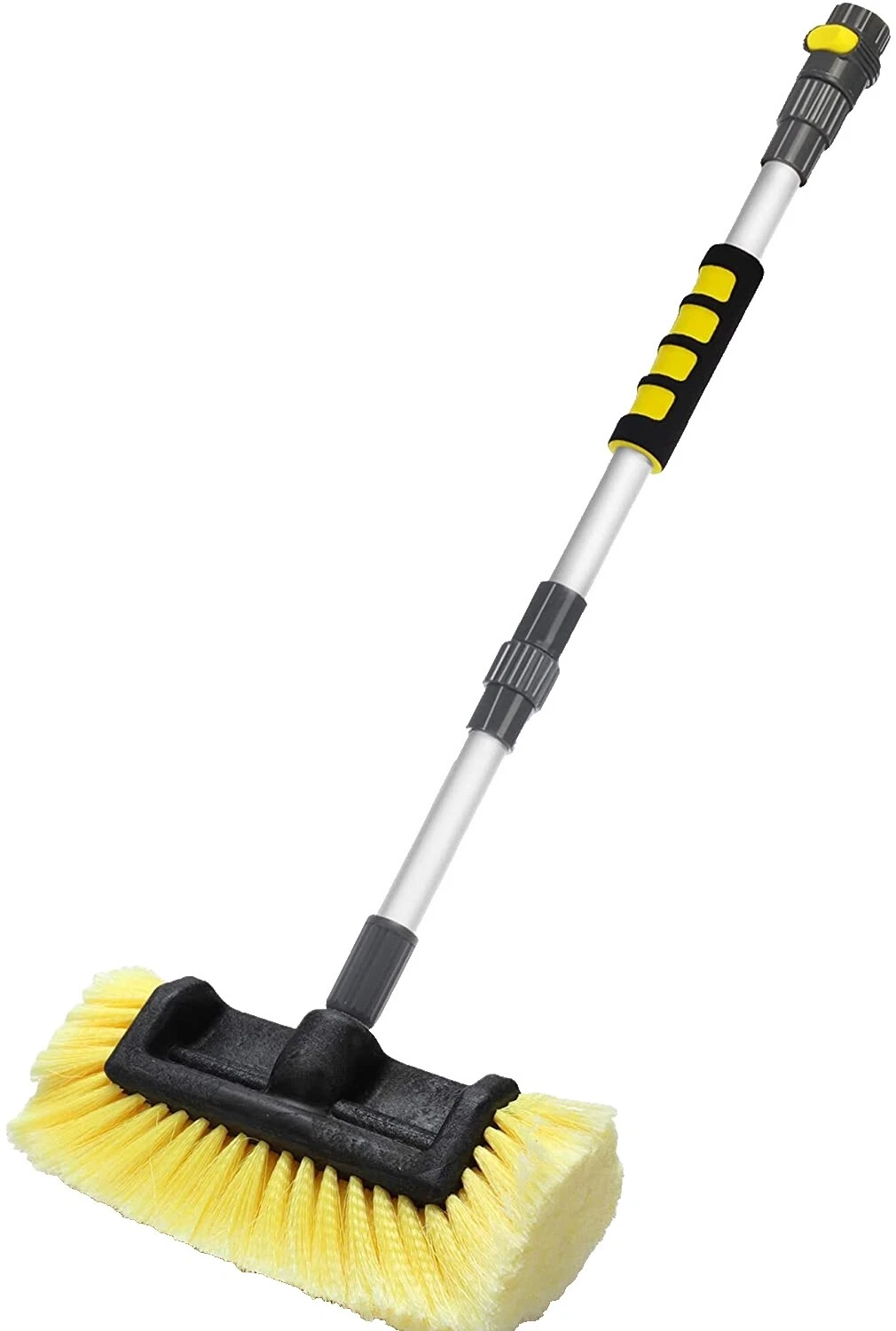 Battery Pressure Washers