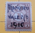 RARE STAMPS FROM PITCAIRN ISLANS, SAN MARINO & AZERBAIJAN. 1921 TO 1956 RARE  — photo 5