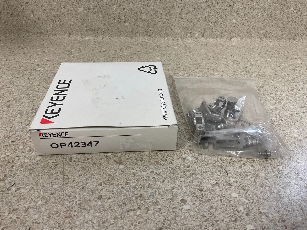 専用品です。 Keyence OP-42347 NEW | eBay