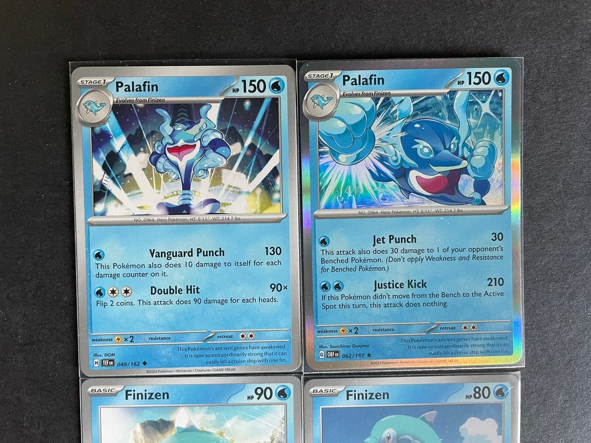 MTG　カルニの庭　foil　４枚 Foil】《カルニの庭/Khalni Garden》[WWK] 土地C | 日本最大級