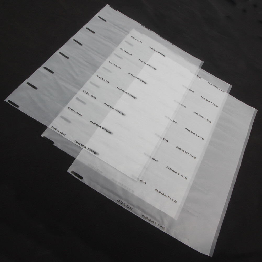 Carta Velina Senza Acidi 20 Fogli Di Carta Senza Acidità Per Carta Velina Senza Acidi 20 Fogli Di Carta Senza Acidità Per