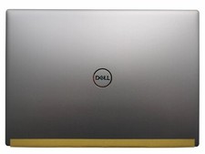 New Lcd Rear Back Cover Top Case TS For Dell Inspiron 16Pro 5620 5625 0JTYFK
