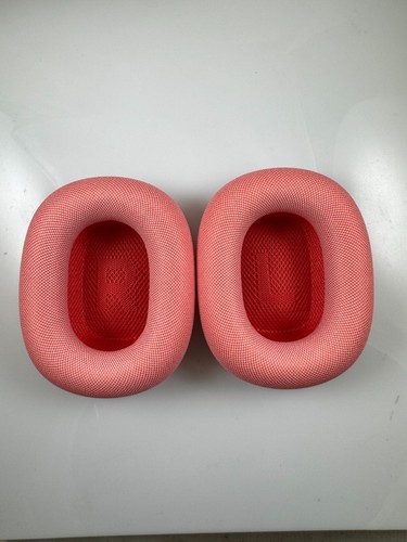 Original Original Original Original OEM Apple Ersatz Ohrpolster für AirPods Max - Bild 23 von 69