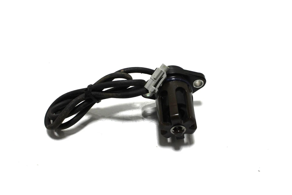 11 12 13 YAMAHA FZ8 ДАТЧИК УРОВНЯ МАСЛА И ОБОРУДОВАНИЕ - Изображение 3 из 4