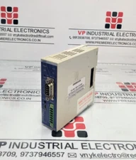 AZBIL CMC15G COMMUNICATION CONTROLLER MODULE 