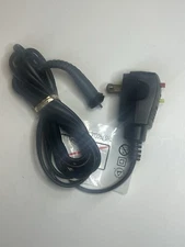 GHD Original Styler 1" Flat Iron Hair Straightener.  Replacement power cord.