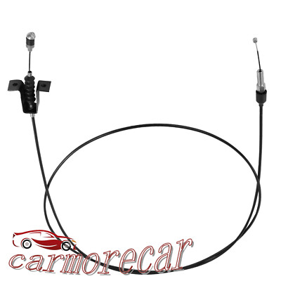 Throttle Cable Replace For POLARIS RZR 800 S RZR 800 2011-2014 7081709