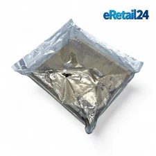 SAMSUNG REFRIGERATOR PCB MAIN CONTROL BOARD DA92-00384L NEW