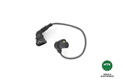 NGK/NTK Nockenwellenposition Sensor Für BMW E60 E63 X5 E53 03-06 12147506926
