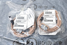 LOT OF 2 New OEM Olympus MAJ-944 Sync Cable for OTV-S7 Camera Controller