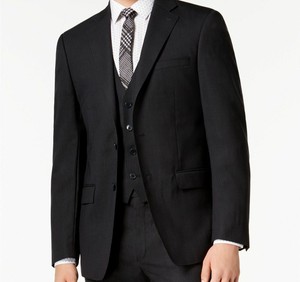 48l suit jacket