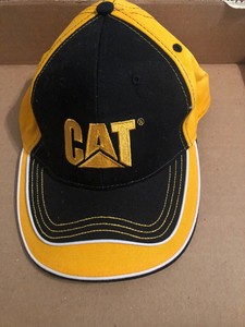 cat hat ebay