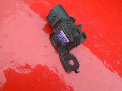 01 02 03 04 05 LEXUS IS300 VAPOR PRESSURE SENSOR OEM 89460-53010