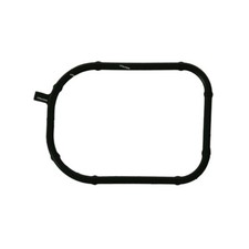 Radiator Adapter Gasket Fit For Ford EcoSport Transit Connect Edge #CJ5Z8255A