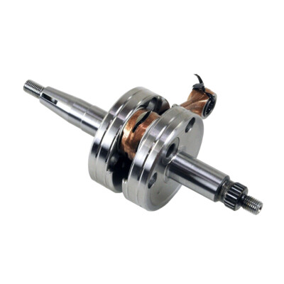 KALAMA Crankshaft for Kawasaki KX65 06~25 Kawasaki Crankshaft