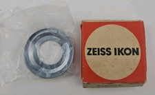 Vintage Zeiss Ikon Adapter Ring for cameras with a 28.5mm mount