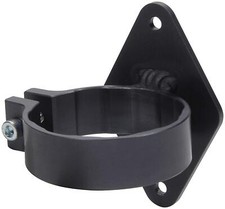 Allstar Performance 81324 | Coil Clamp Flat M...