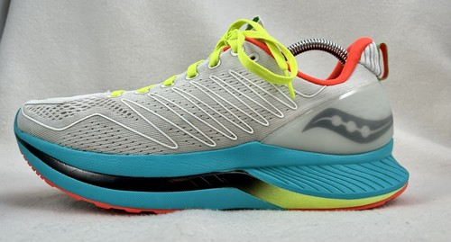 white mutant saucony