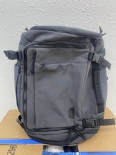 Travel Backpack