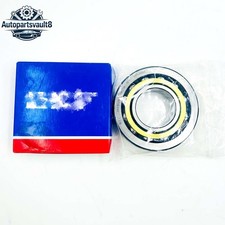 For 1PCS SKF 7312 Explorer BECBM Single Row Angular Contact Ball Bearing US NEW
