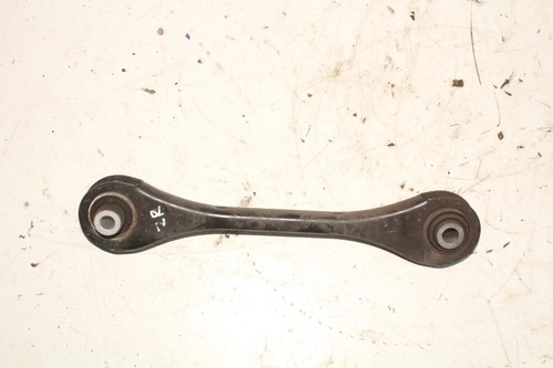 VW GOLF VIII CD1 Querlenker hinten rechts 5Q0501529G 1.50 31932294