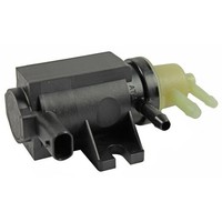 Druckwandler Turbolader 12 V Metzger Iam-Expertise Passend FüR U.A. MB E-KLASSE